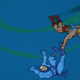 Image for article titled Oh My God, I Think I Finally Hate He-Man